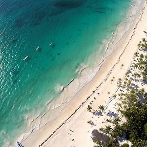 El Paraiso Hotel Tulum